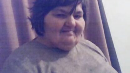 chụp lần phim sec moi hay nhat đầu tiên