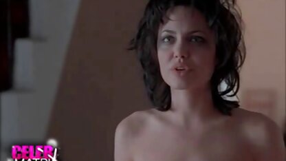 Già, sex hap dan nhat thống lĩnh, một người