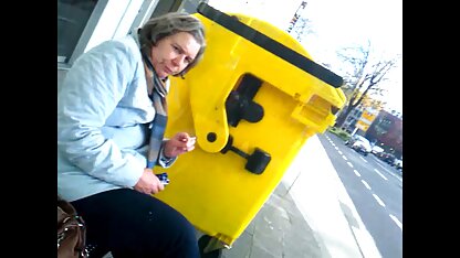 Những thú vui kỳ phim sex co giao moi nhat lạ