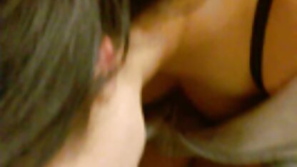 Này bẩn thỉu là không bao giờ đủ lớn. sex online nhat