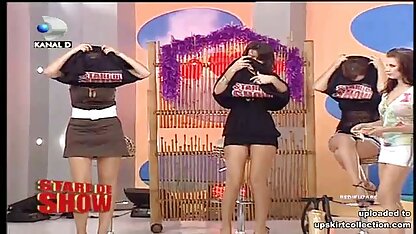 TÌNH YÊU MÌNH TRÊN ĐẦU GỐI CỦA CHÚA set nhat ban hay nhat DIANA