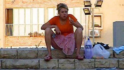 Đồ cứt một con gà phim xes thu moi nhat trống chơi.