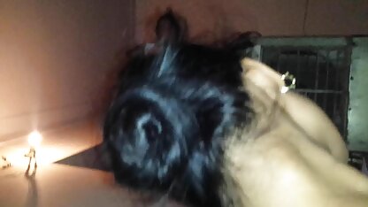 Xuất lưỡi của mình sex nhat ban mới