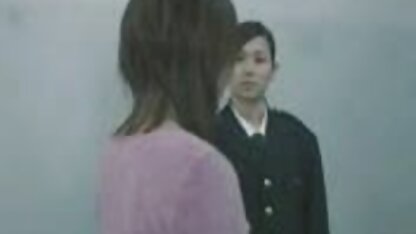 Châu phim sex moi nhat online á, im lặng