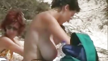 Lấp lánh, nô lệ video sex moi nhat Troy Walker chinh phục ông chủ của mình, Tyler Carrie.