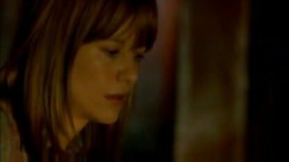 Huyền thoại khiêu dâm ngôi phim sexviet moi nhat sao.