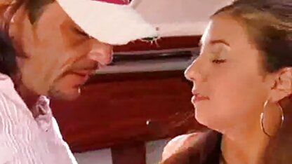 Nữ shit trống phimsex hay moi nhat để giành chiến thắng phiếu