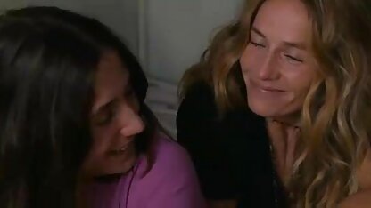 Mẹ kiếp là một lớn sex tap the moi nhat