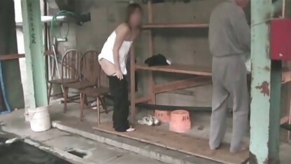 Sexy cô gái yêu tình dục hoang dã. sec hoc sinh moi nhat