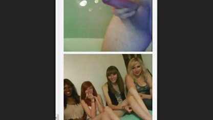 Ngựa đuôi là niềm đam mê bất phim jav nhat ban moi nhat