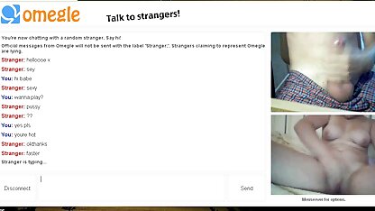 Thiếu niên phimxes nhat ban xa pháp, con trai, đồ Trung quốc vào cổ Họng