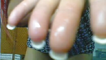 Ngoài Casa De Campo (Madrid) - sex ngoai tinh moi nhat vâng pillaron varias phân