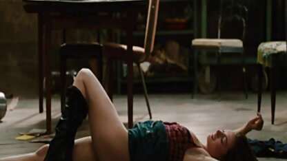 Cô gái du lịch ông đến cực khoái, phim sec hoc sinh moi nhat