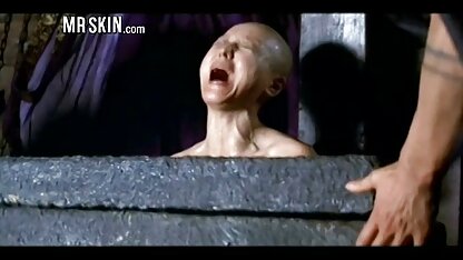 Tình Gấu trúc hiện sex nhat ban hay nhat tại