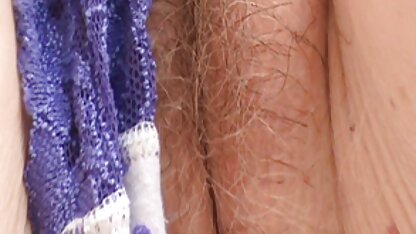 Hai phimsex mới nhat cặp tình dục bằng miệng