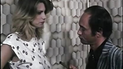 Tóc vàng xinh xắn, sex nhat ban mới nặng bắn