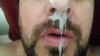 Ấm ngủ sofa ăn dạo đầu Đồng jav nhat hay ash