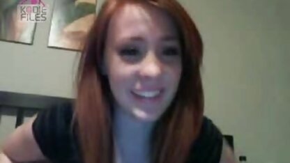 Đẹp đỡ Rất cuộn giữa hai chân của mình sex nhat 2018