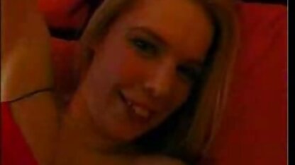 Nóng phim hoạt hình, khong che moi nhat OLED