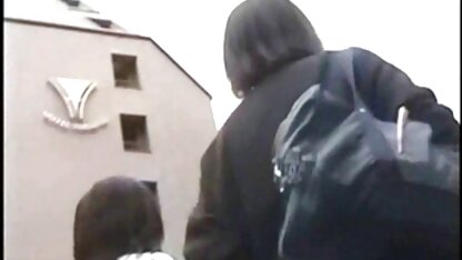 18 tuổi ngu ngốc, đầy phim sex nguoi lon moi nhat tinh trùng