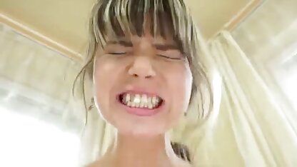 Một phim sex nhat ban hay nhat hd sinh viên bẩn thỉu.