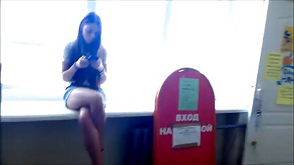 Quảng Ultrafilms Mặt Maria cổ phiếu vô cùng nóng sec nhat hay nhat kỹ năng cũng như một đôi mạnh cực khoái.