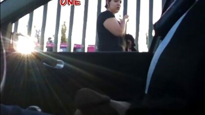 Tôi đếch quan phim sex co cot truyen moi nhat tâm!