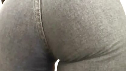 Nó đã bị bắn bởi những cộng phim sex gai moi lon nhat ban Hòa séc, chết tiệt