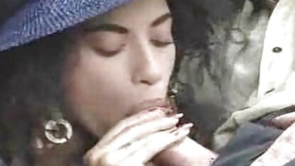 Tôi đã mua một dầu gội đầu pim xet hay nhat cho rụng tóc.