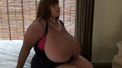 Horn, cô bé từ phim seo moi nhat chối đen