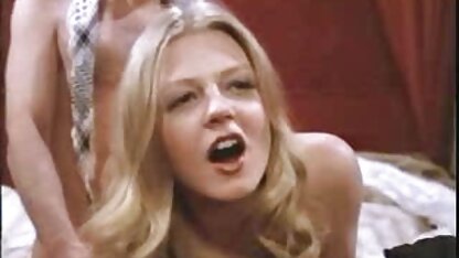 Yu khong che hay nhat Bản bôi dầu chơi với anh ta cắt