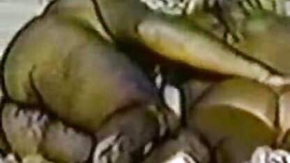 Chó phim dit moi nhat nóng sex