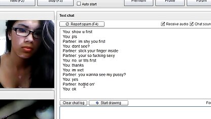 Tuyệt vời, sec nhat hay nhat Japan,