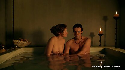 Cô, sec hay nhat ban âm đạo